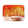 thumbnail image 1 of Pechuga de pollo Bachoco sin hueso por kg, 1 of 4