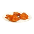 thumbnail image 1 of Muslo de pollo adobado por kg, 1 of 4