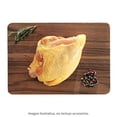 thumbnail image 1 of Pechuga corte americano por kilo, 1 of 4