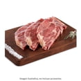 thumbnail image 2 of Costilla de cerdo para asar por kilo, 2 of 2