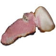 thumbnail image 1 of Panceta de cerdo ahumada por kilo, 1 of 1