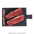thumbnail image 1 of New York corte fino por kilo, 1 of 5