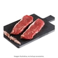 thumbnail image 4 of New York corte fino por kilo, 4 of 5