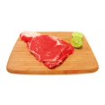 thumbnail image 1 of RIB EYE, 1 of 4