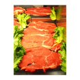 thumbnail image 1 of Lomo sirloin Angus Choice corte fino sin hueso kg, 1 of 4