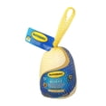 thumbnail image 1 of Pechuga de pavo Butterball natural clásica por kg, 1 of 4