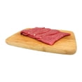 thumbnail image 2 of Milanesa de cara de res pulpa negra premium por kg, 2 of 4