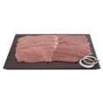 thumbnail image 1 of Milanesa de res de pulpa blanca por kg, 1 of 4