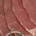 thumbnail image 3 of Milanesa de res de pulpa blanca por kg, 3 of 4