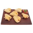 thumbnail image 1 of Alas de pollo por kilo, 1 of 4