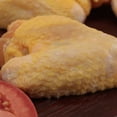 thumbnail image 2 of Alas de pollo por kilo, 2 of 4