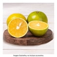thumbnail image 1 of NARANJA PARA JUGO POR KILO, 1 of 4