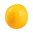 thumbnail image 2 of NARANJA PARA JUGO POR KILO, 2 of 4
