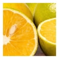 thumbnail image 3 of NARANJA PARA JUGO POR KILO, 3 of 4