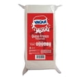 thumbnail image 1 of Queso fresco Yaqui por kilo, 1 of 1