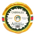 thumbnail image 1 of Queso azul Cabrales por kg, 1 of 4