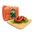 thumbnail image 1 of Longaniza Peñaranda para freír o asar por kg, 1 of 4