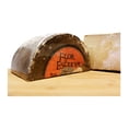 thumbnail image 1 of Queso de oveja Flor de Esgueva viejo por kg, 1 of 1
