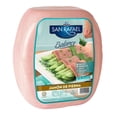 thumbnail image 1 of Jamón de pierna San Rafael Balance por kg, 1 of 4