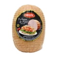 thumbnail image 1 of Pechuga de pavo Obertal ahumada por kg, 1 of 4