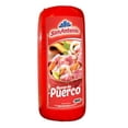 thumbnail image 1 of Queso de puerco San Antonio por kilo, 1 of 1