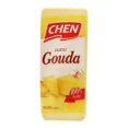 thumbnail image 1 of Queso gouda Chen por kg, 1 of 4