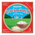 thumbnail image 1 of Requesón Covadonga sin sal por kg, 1 of 3