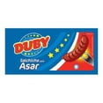 thumbnail image 1 of Salchicha para asar Duby por kilo, 1 of 4