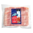 thumbnail image 1 of Tocino FUD ahumado rebanado por kg, 1 of 4