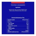 thumbnail image 2 of Tocino FUD ahumado rebanado por kg, 2 of 4