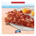 thumbnail image 4 of Tocino FUD ahumado rebanado por kg, 4 of 4