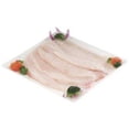 thumbnail image 1 of Filete de pescado lenguado fresco kilo, 1 of 1