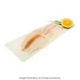 thumbnail image 1 of Filete de pescado blanco real por kg, 1 of 3