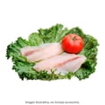 thumbnail image 2 of Filete de pescado blanco real por kg, 2 of 3
