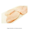 thumbnail image 3 of Filete de pescado blanco real por kg, 3 of 3