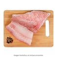 thumbnail image 2 of Filete pargo de huachinango fresco por kilo, 2 of 4