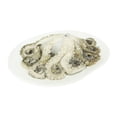 thumbnail image 1 of Pulpo entero con tinta por kg, 1 of 4