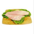 thumbnail image 1 of Filete de mero por kg, 1 of 4