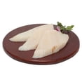 thumbnail image 1 of Milanesa de cazón por kg, 1 of 2