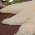 thumbnail image 2 of Milanesa de cazón por kg, 2 of 2