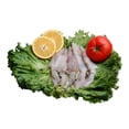 thumbnail image 1 of Calamar americano congelado por kg, 1 of 4