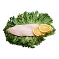 thumbnail image 1 of Filete de pescado mero fresco por kg, 1 of 4