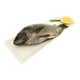 thumbnail image 1 of Mojarra tilapia fresca por kg, 1 of 4