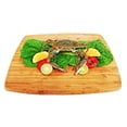 thumbnail image 1 of Jaiba fresca por kg, 1 of 4
