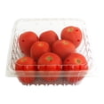 thumbnail image 1 of Jitomate Saladet por paquete 500 gramos aprox  *Precio mostrado por kilo, 1 of 1
