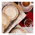 thumbnail image 2 of Chamuco por pieza, 2 of 4