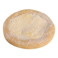thumbnail image 3 of Chamuco por pieza, 3 of 4