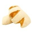thumbnail image 1 of Pan de dulce manos pza, 1 of 4