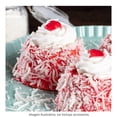 thumbnail image 1 of Pastelito tomate pza, 1 of 3