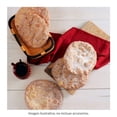 thumbnail image 1 of Paquete de buñuelos 5 piezas, 1 of 5